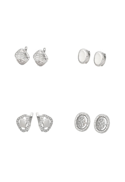 faina Damenschmuck-Set