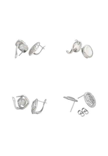 faina Damenschmuck-Set