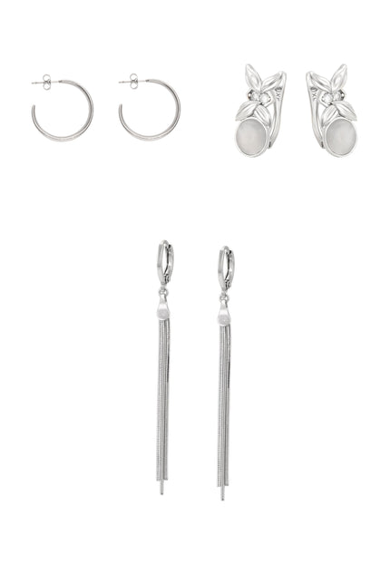 faina Damenschmuck-Set