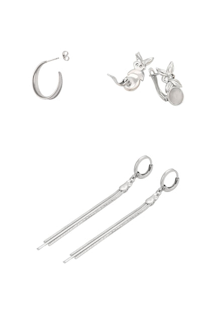 faina Damenschmuck-Set