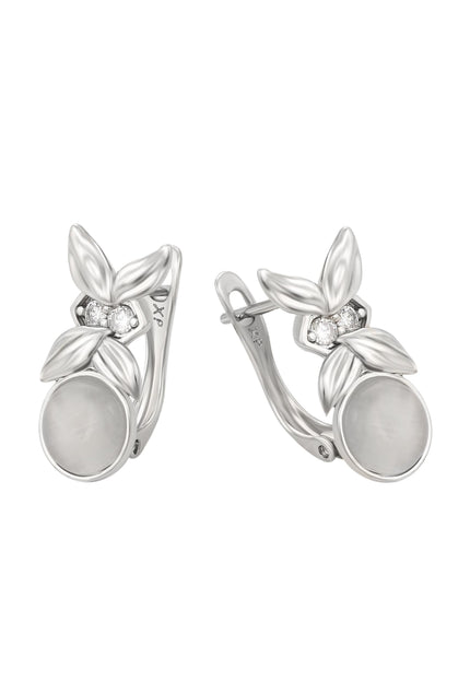 faina Damenschmuck-Set