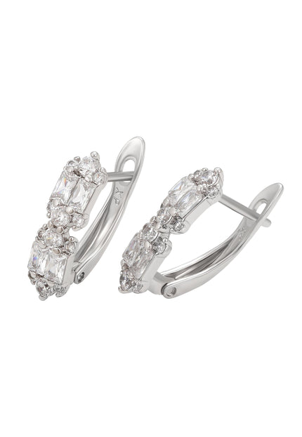 faina Damenschmuck-Set