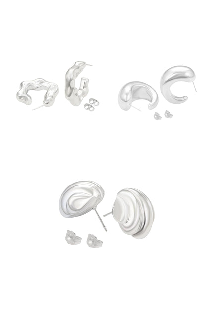 faina Damenschmuck-Set