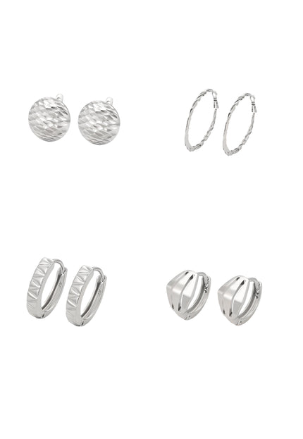 faina Damenschmuck-Set