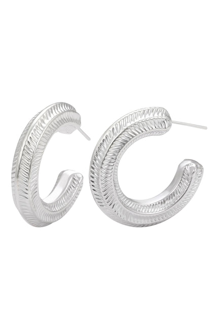 faina Damenschmuck-Set