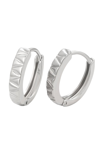 faina Damenschmuck-Set