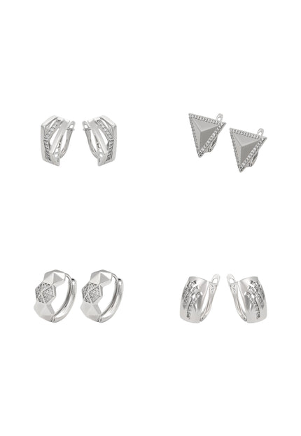 faina Damenschmuck-Set