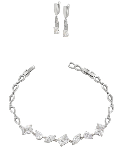 Collection image for: Luksusowa Kolekcja | Słowo kluczowe