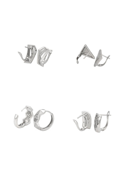 faina Damenschmuck-Set