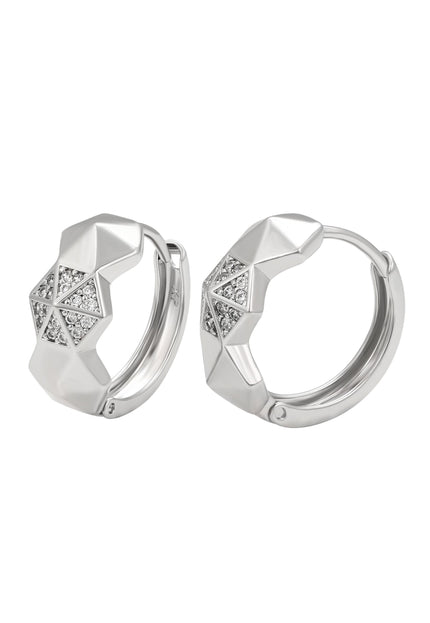 faina Damenschmuck-Set