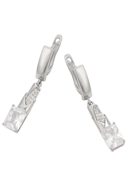 faina Damenschmuck-Set