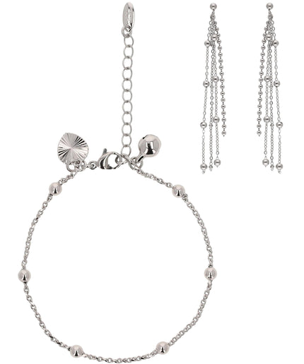 Collection image for: Beads Collection | Keyword