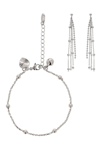 faina Damenschmuck-Set