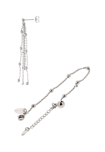 faina Damenschmuck-Set