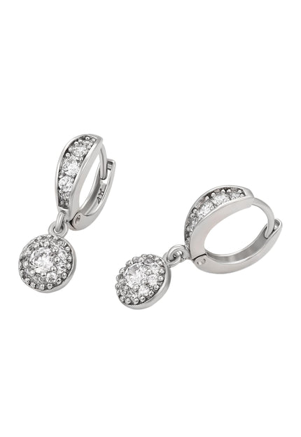 faina Damenschmuck-Set