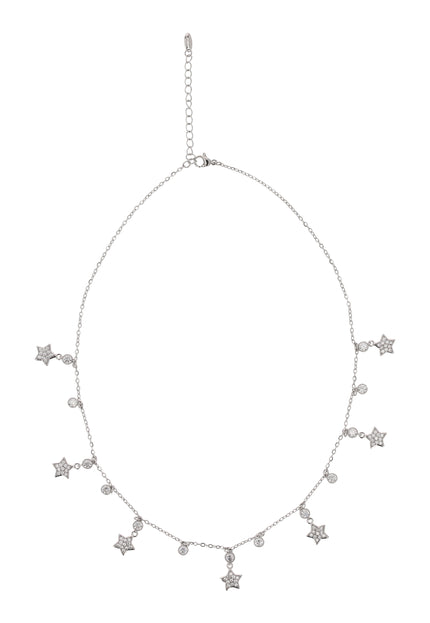 faina Women's Necklace