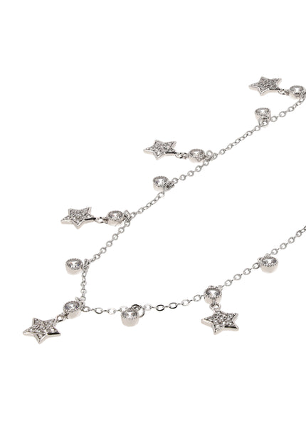 faina Women's Necklace