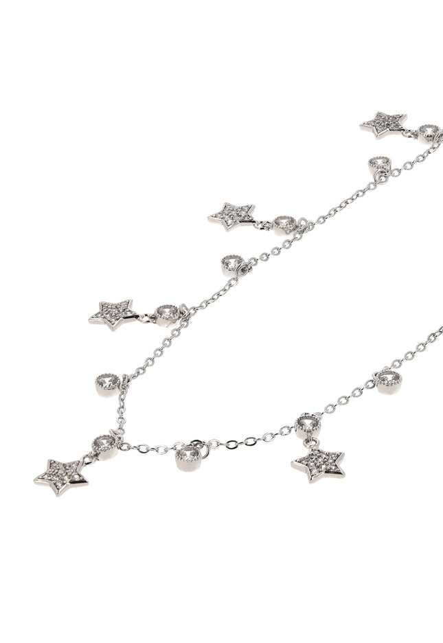 faina Women's Necklace