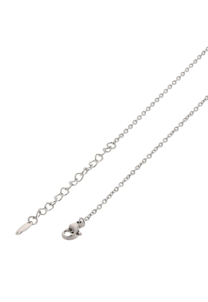faina Women's Necklace