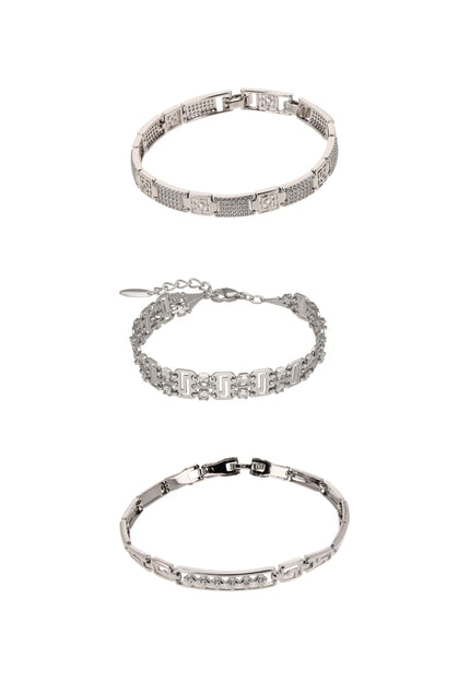 faina Damenschmuck-Set