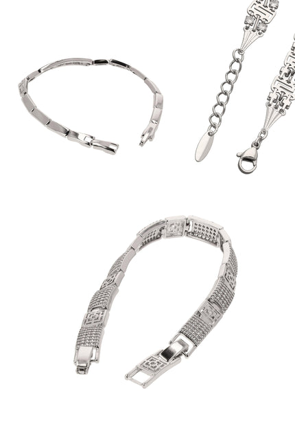 faina Damenschmuck-Set