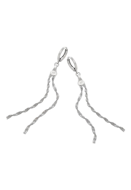 faina Damenschmuck-Set