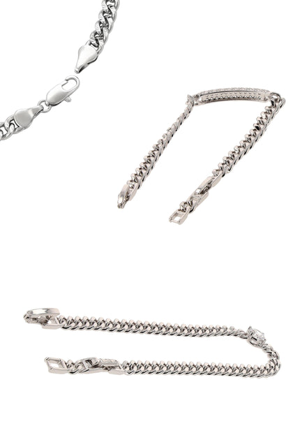 faina Damenschmuck-Set