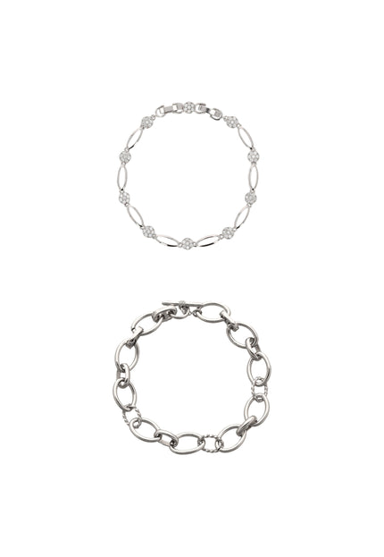 faina Damenschmuck-Set