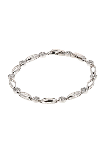 faina Damenschmuck-Set