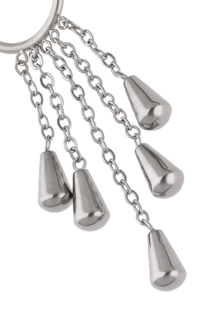 faina Damenschmuck-Set