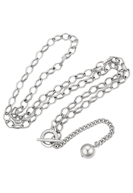 faina Damenschmuck-Set