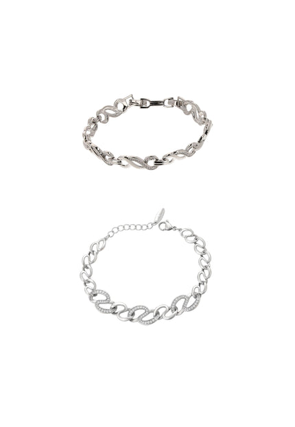 faina Damenschmuck-Set