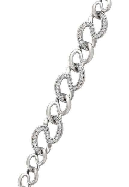 faina Damenschmuck-Set