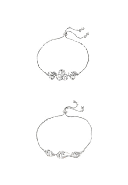 faina Damenschmuck-Set