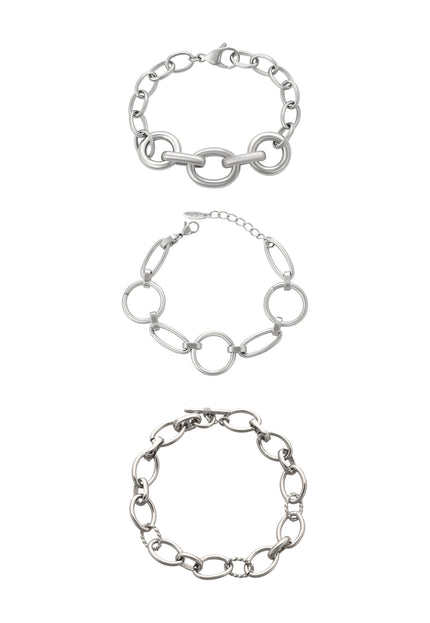 faina Damenschmuck-Set