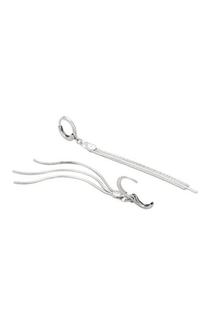 faina Damenschmuck-Set