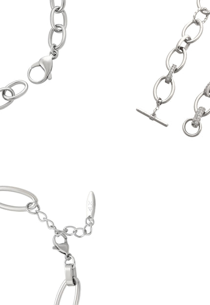 faina Damenschmuck-Set