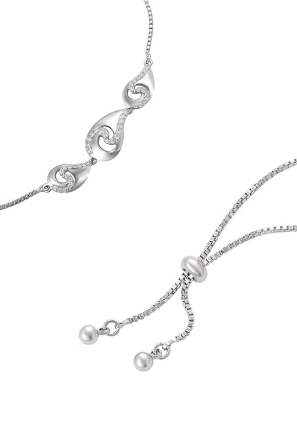 faina Damenschmuck-Set