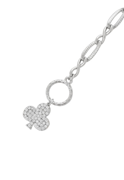 faina Damenschmuck-Set