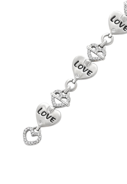 faina Damenschmuck-Set