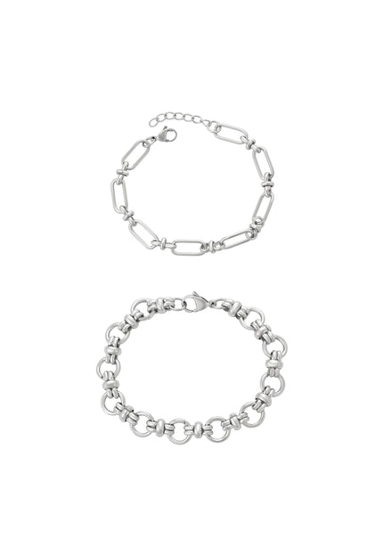 faina Damenschmuck-Set