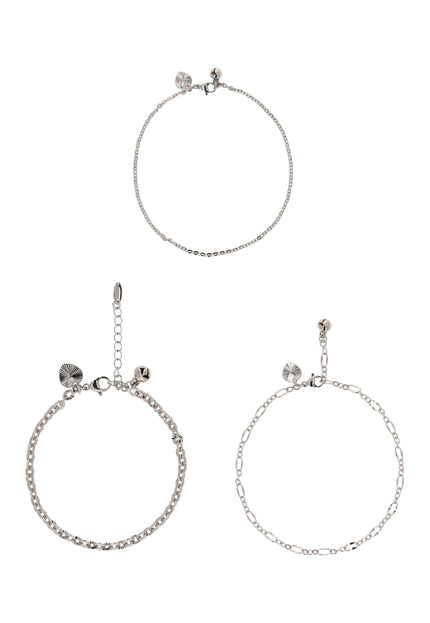 faina Damenschmuck-Set