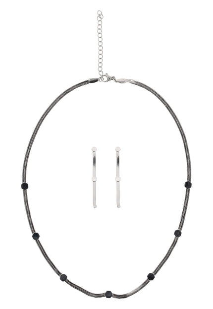 faina Damenschmuck-Set