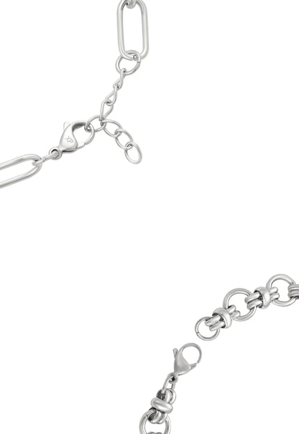 faina Damenschmuck-Set