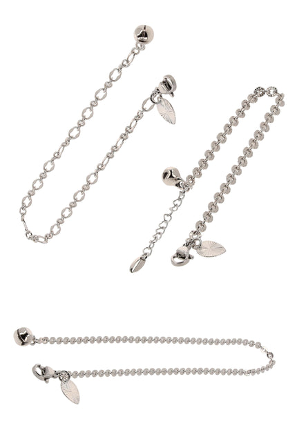 faina Damenschmuck-Set