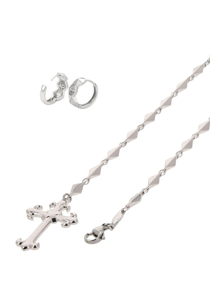 faina Damenschmuck-Set