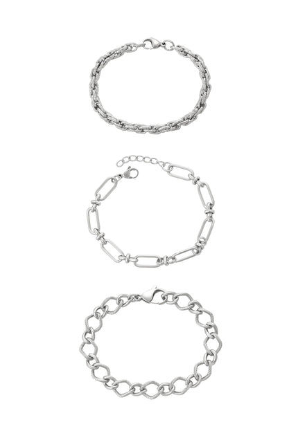 faina Damenschmuck-Set