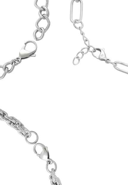 faina Damenschmuck-Set