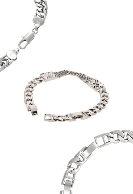 faina Damenschmuck-Set