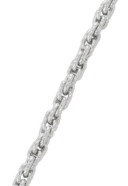 faina Damenschmuck-Set